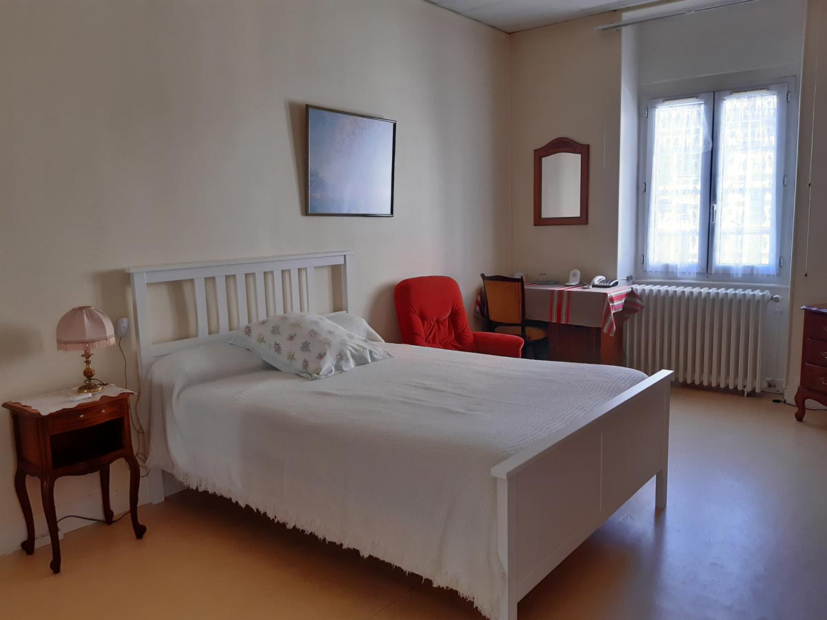 Bon_Pasteur_Limoges_chambre1_20210701_110204