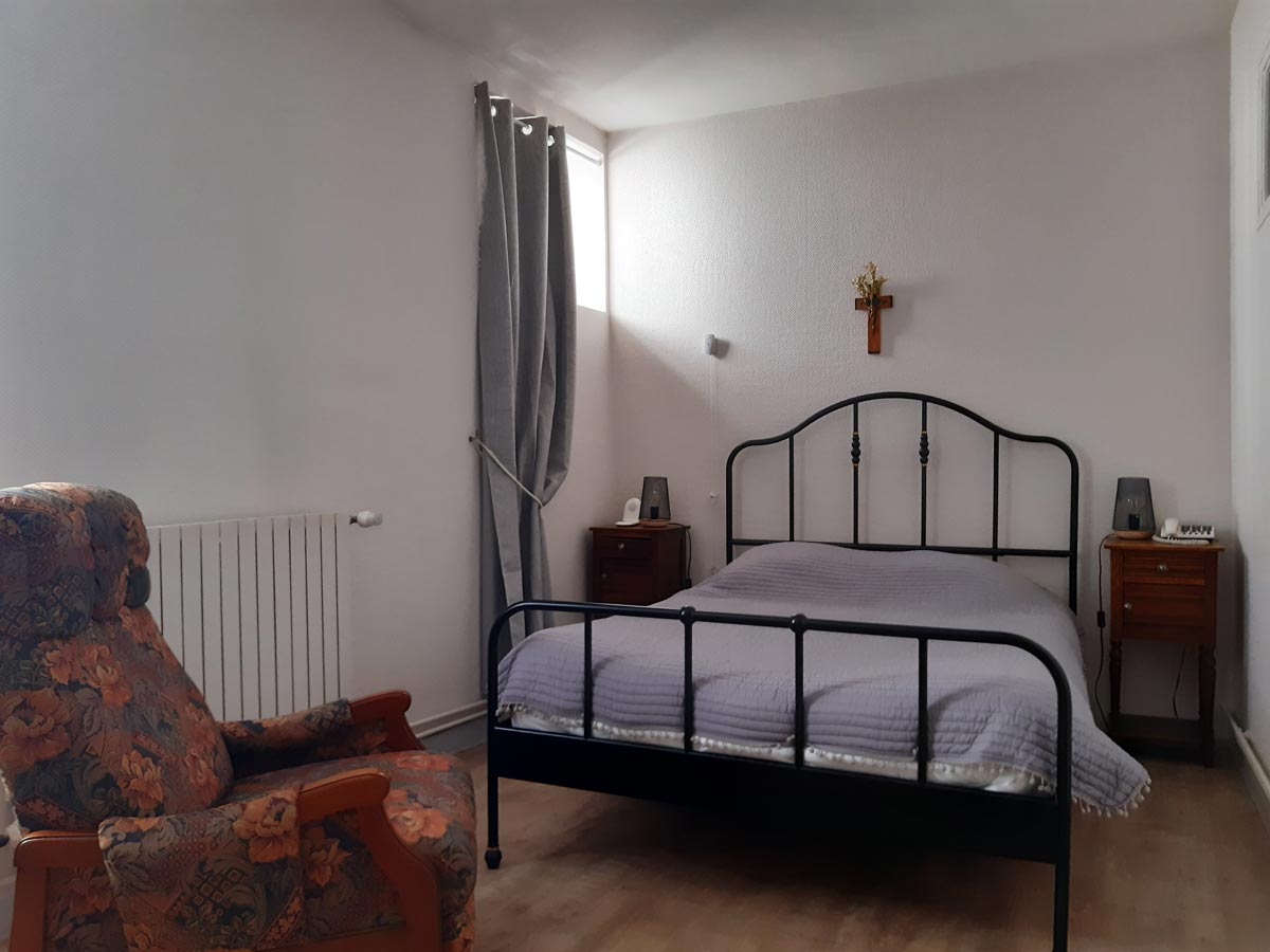 Bon_Pasteur_Limoges_chambre2_20210701_110204